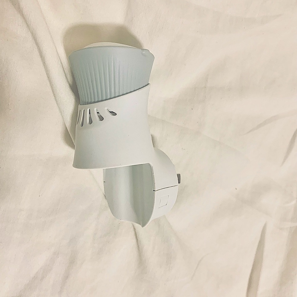 AirWick oil diffuser